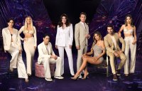 Vanderpump Cast Controls Why Lala Kent Thinks She Caused VPR's Revamp With Ariana Madix Rant